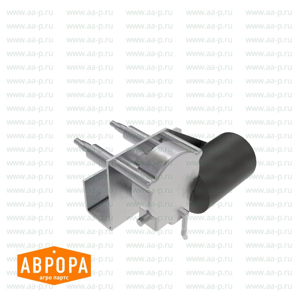 AZ55422 ДВИГАТЕЛЬ  СТЕКЛООЧИСТИТЕЛЯ